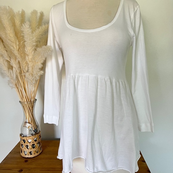 Kristensen Du Nord long sleeve - Picture 1 of 6
